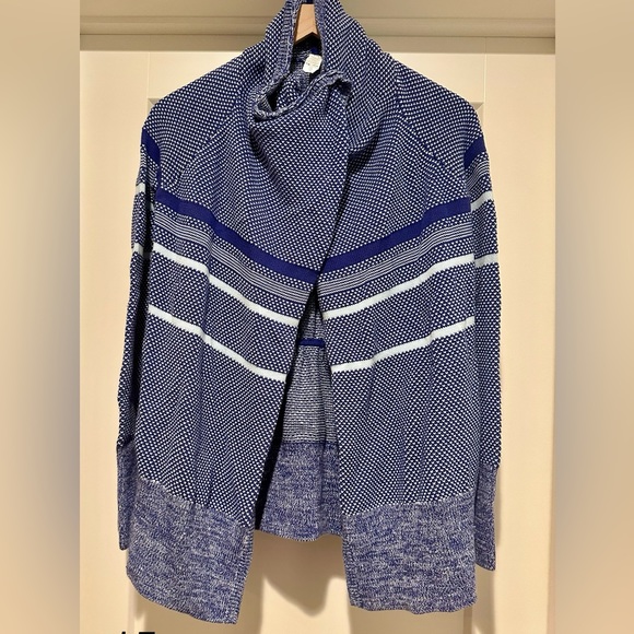 Ivivva Other - Ivivva cardigan